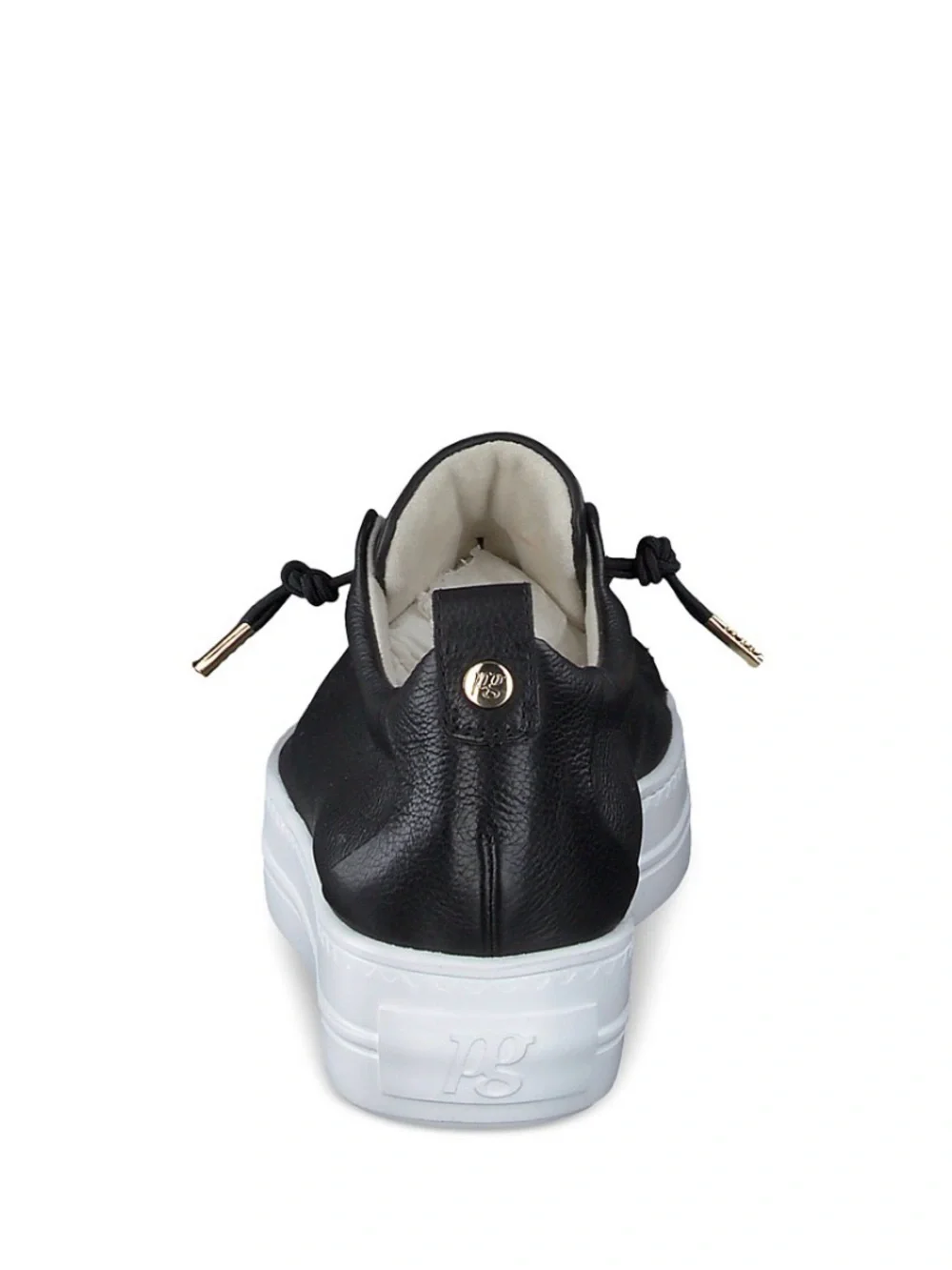 Paul Smith selling bloomies